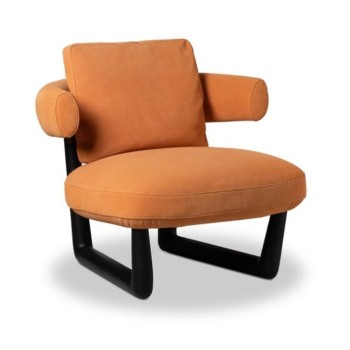 Stig Armchairs