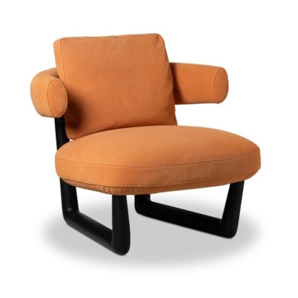 Stig Armchairs