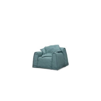 Taipei Armchairs