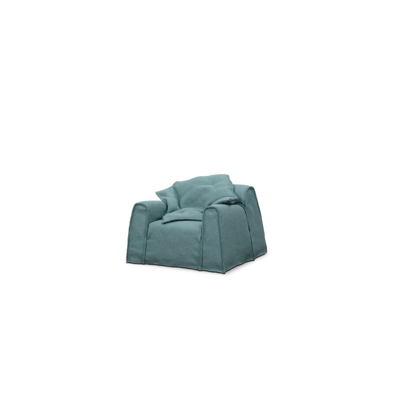 Taipei Armchairs
