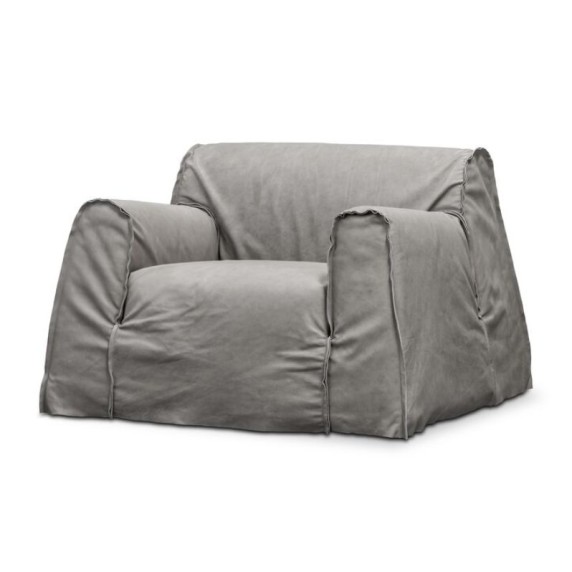 Taipei Armchairs
