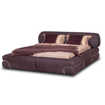 DD-13349 Beds
