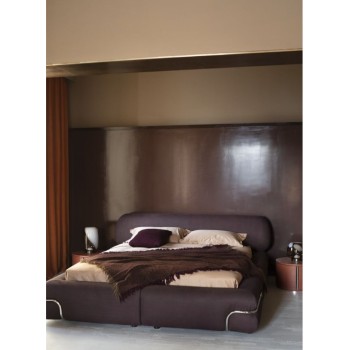 DD-13349 Beds