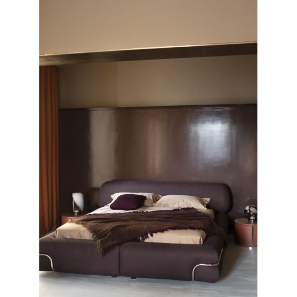DD-13349 Beds