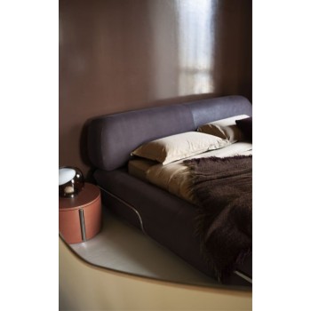 DD-13349 Beds