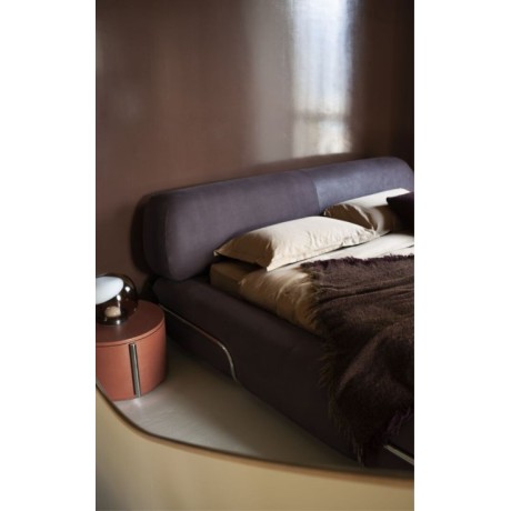 DD-13349 Beds