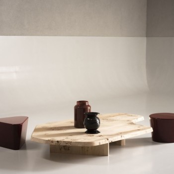 Aegates Coffee Tables