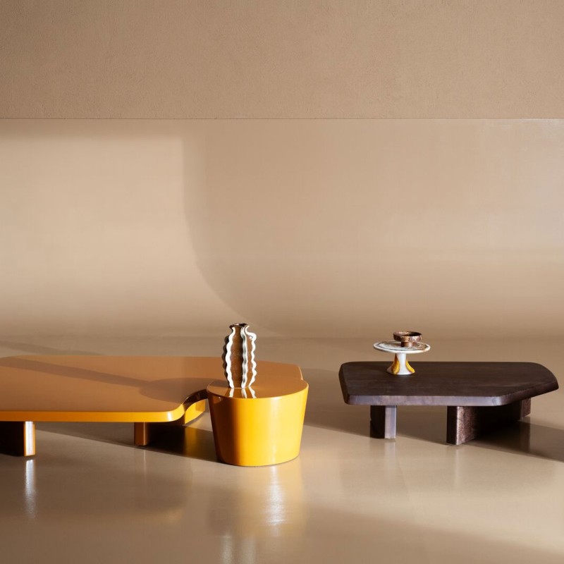 Aegates Coffee Tables