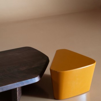 Aegates Coffee Tables