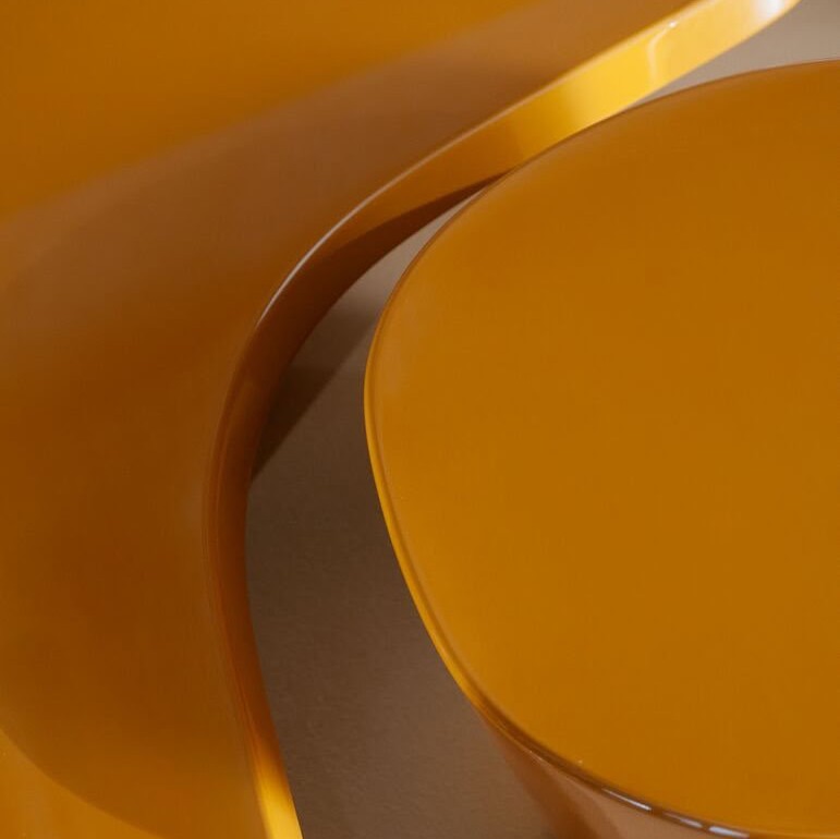 Aegates Coffee Tables