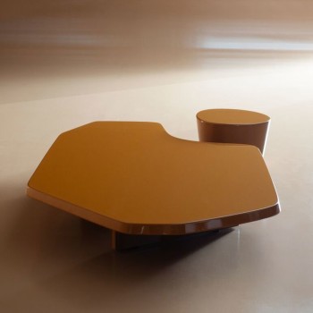Aegates Coffee Tables