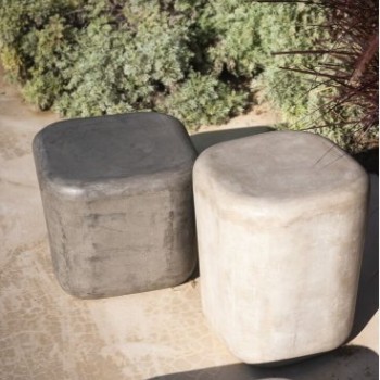 Brasilia Coffee Tables