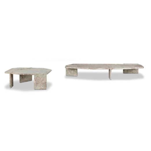 Lana Coffee Tables