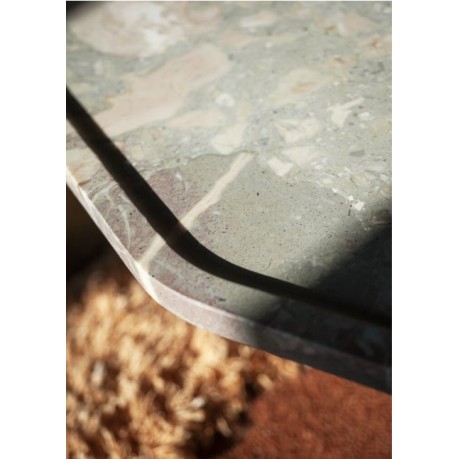 Lana Coffee Tables