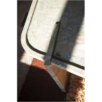 Lana Coffee Tables