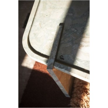 Lana Coffee Tables