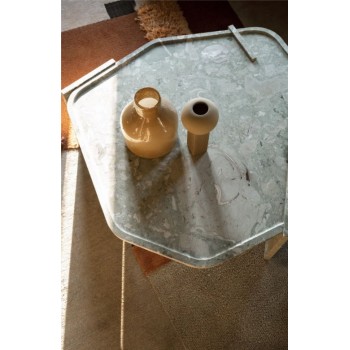 Lana Coffee Tables