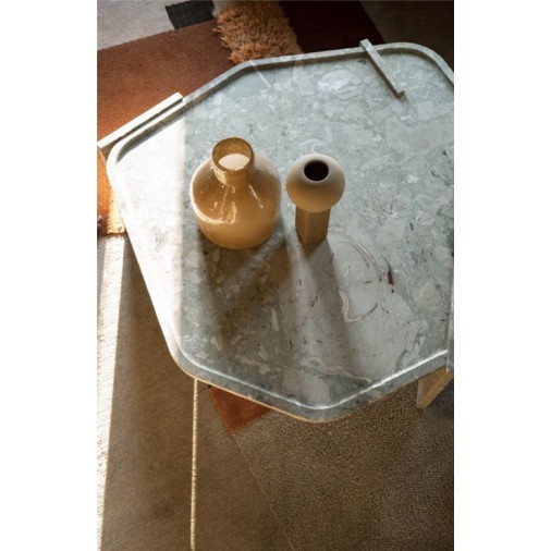 Lana Coffee Tables