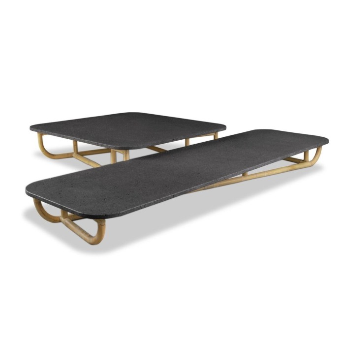 DD-13354 Coffee Tables