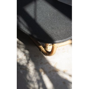 DD-13354 Coffee Tables