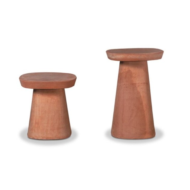 Phoenix Coffee Tables