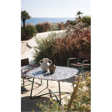 Rimini Coffee Tables