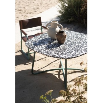 Rimini Coffee Tables