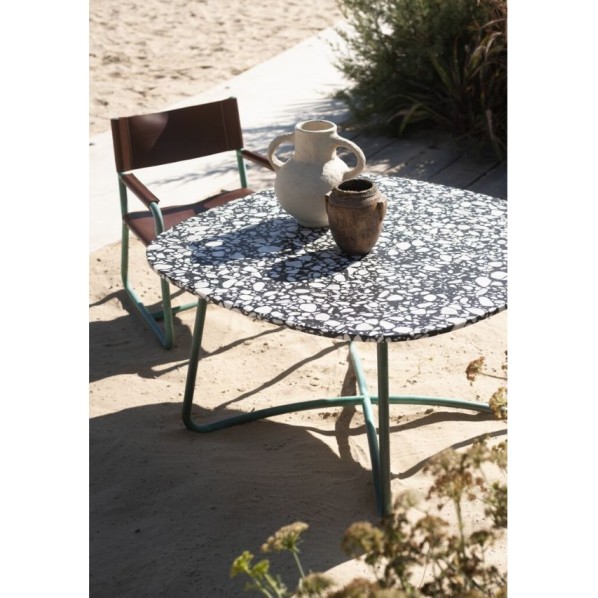 Rimini Coffee Tables