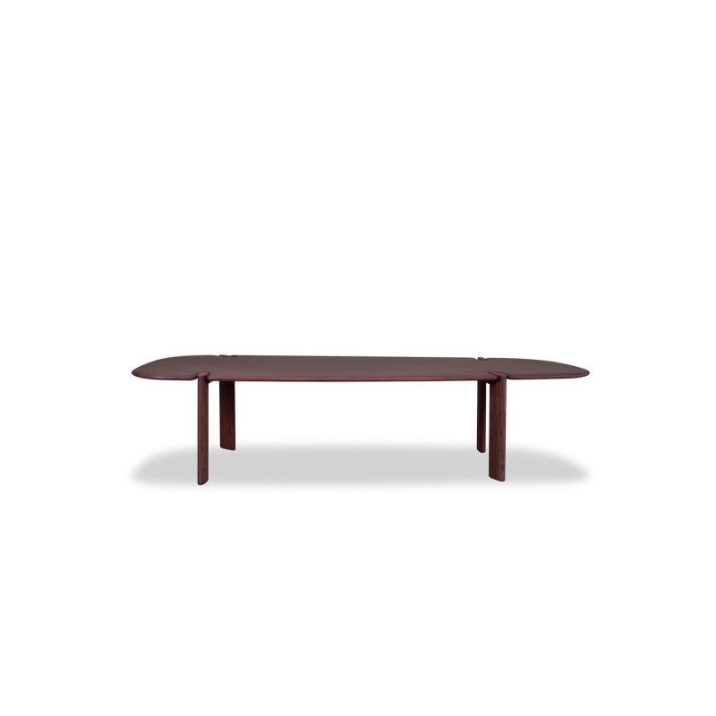 ISAMU Dining Tables