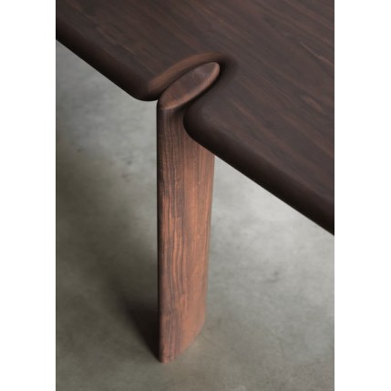 ISAMU Dining Tables