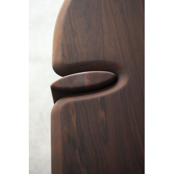 ISAMU Dining Tables