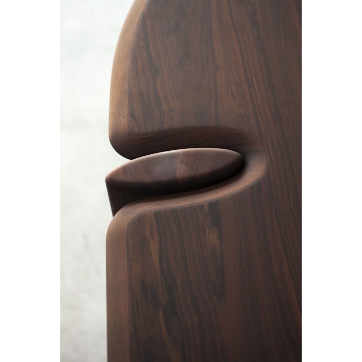 ISAMU Dining Tables