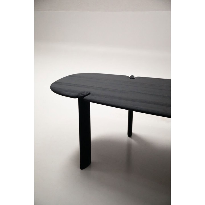 ISAMU Dining Tables