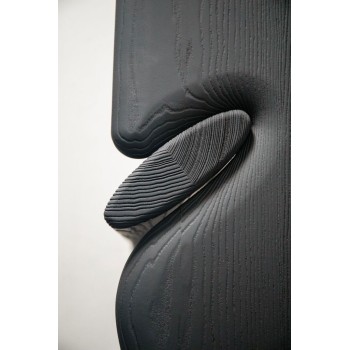 ISAMU Dining Tables