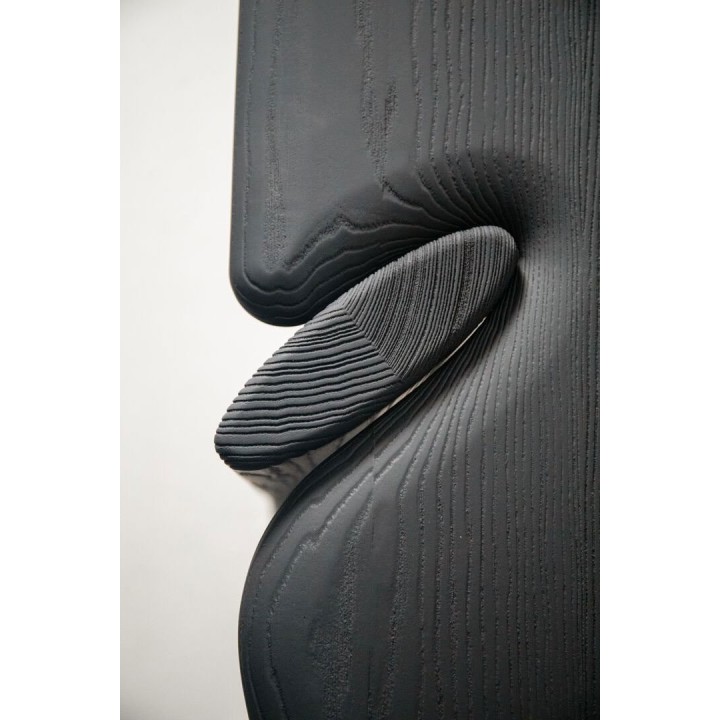 ISAMU Dining Tables
