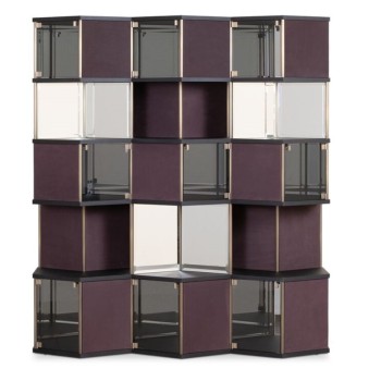 Hive Sideboards