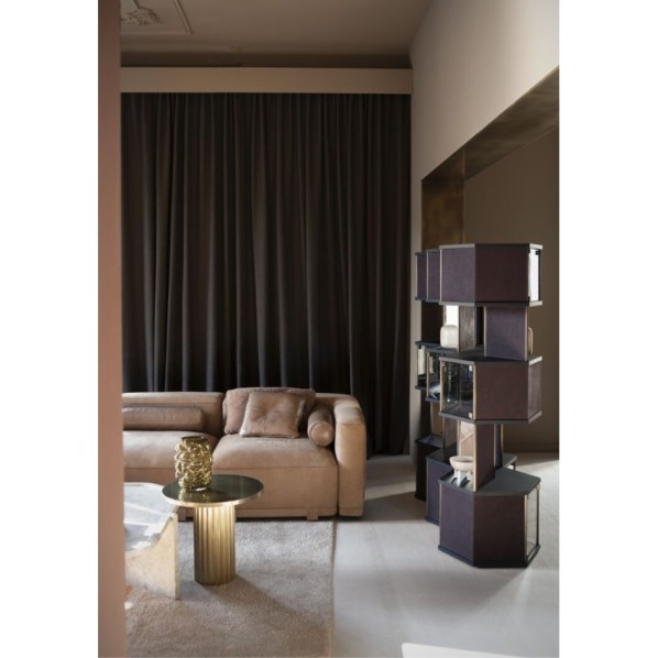 Hive Sideboards