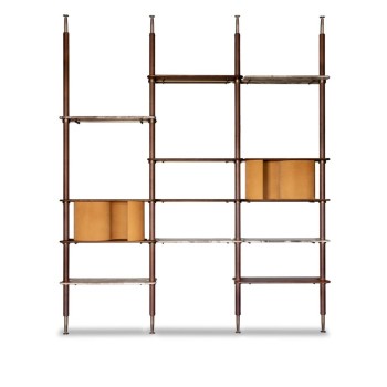 Lloyd Bookcases
