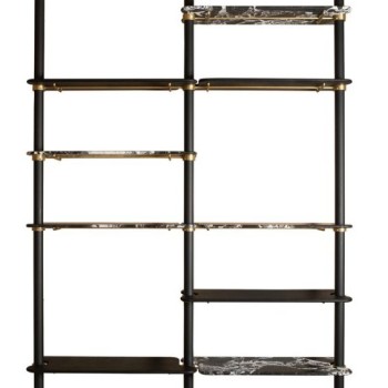 Lloyd Bookcases