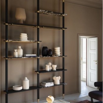 Lloyd Bookcases
