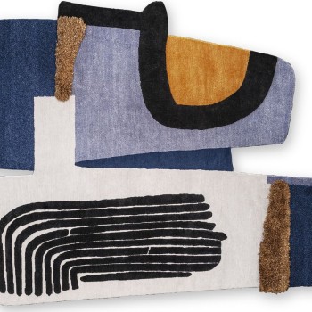 Himani Rugs