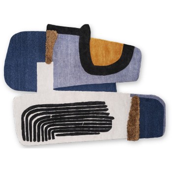 Himani Rugs