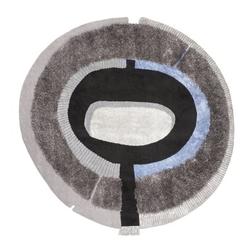 Himani Rugs