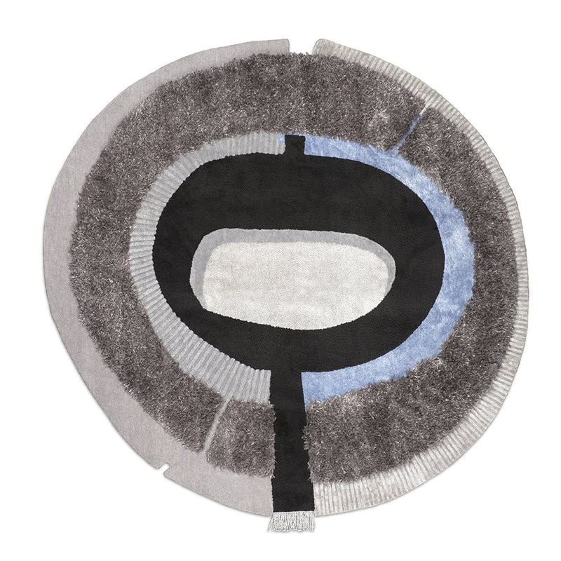 Himani Rugs