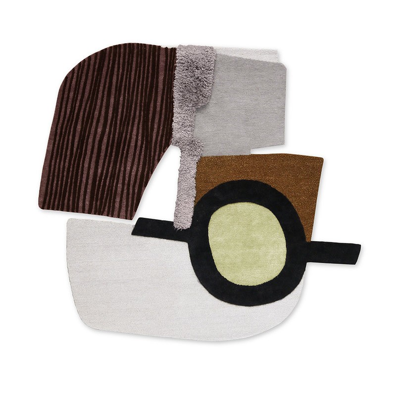 Himani Rugs