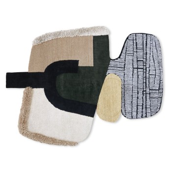Himani Rugs