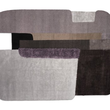 Himani Rugs