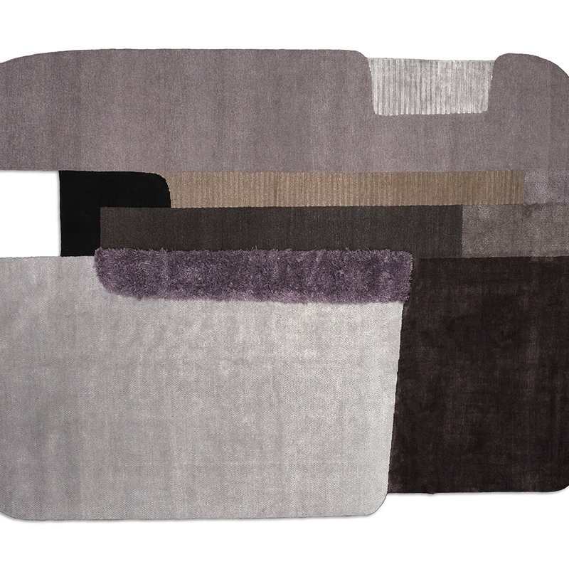Himani Rugs