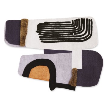 Himani Rugs
