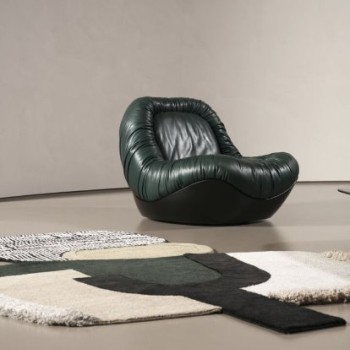 Himani Rugs